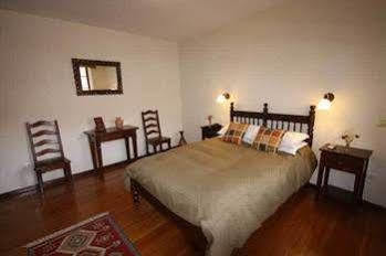 Andenes Al Cielo Hotel 3*